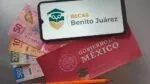 Guía para activar el NIP en las “Becas Benito Juárez” 2024
