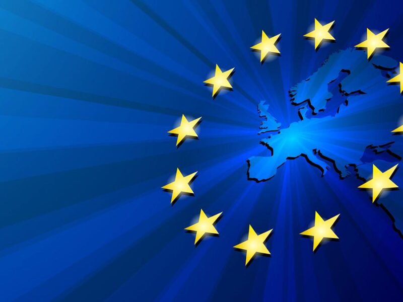 choque entre la Comisión Europea y Elon Musk por la libertad de expresión