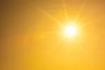 Cómo proteger la piel en temporadas de calor extremo