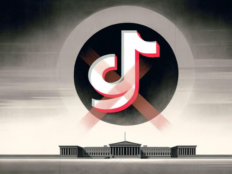 consecuencias de los "atracones" de TikTok: realmente quitan el aburrimiento