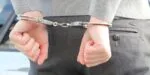 Detienen a “Narcosacerdote” mexicano en Paraguay