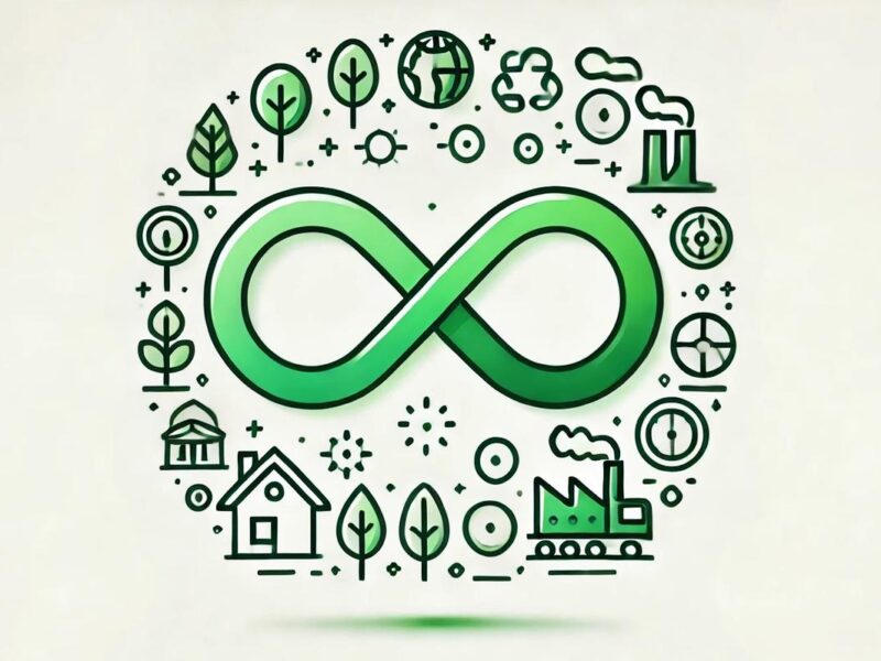 Hikvision compromiso ESG acciones 2024