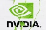 NVIDIA, bajo investigación por prácticas en IA