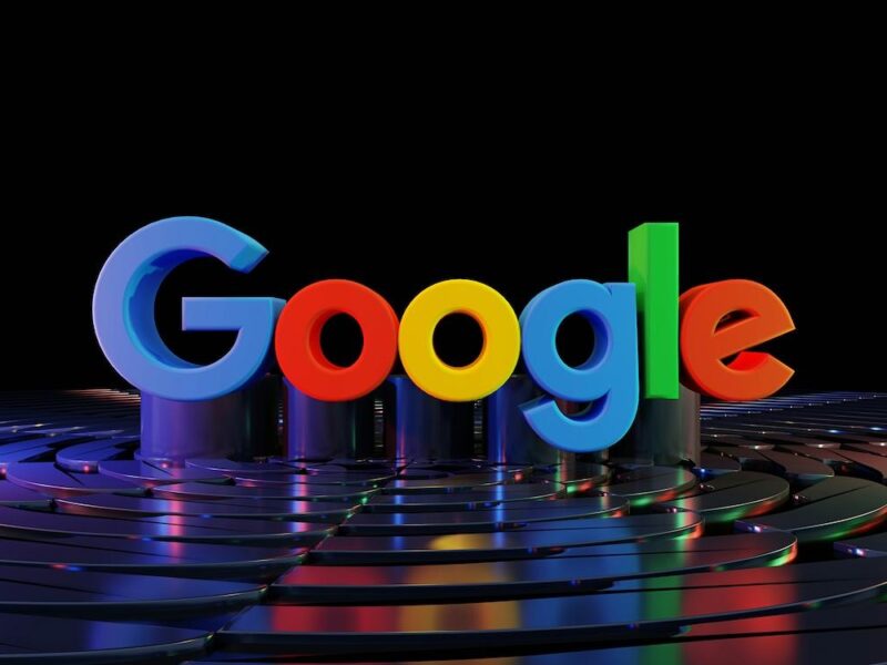 Juez de Estados Unidos declara a Google como monopolio ilegal en búsquedas