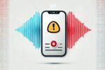 México introduce las alertas sísmicas por SMS