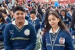 Michoacán registra aumento en matrícula de educación superior