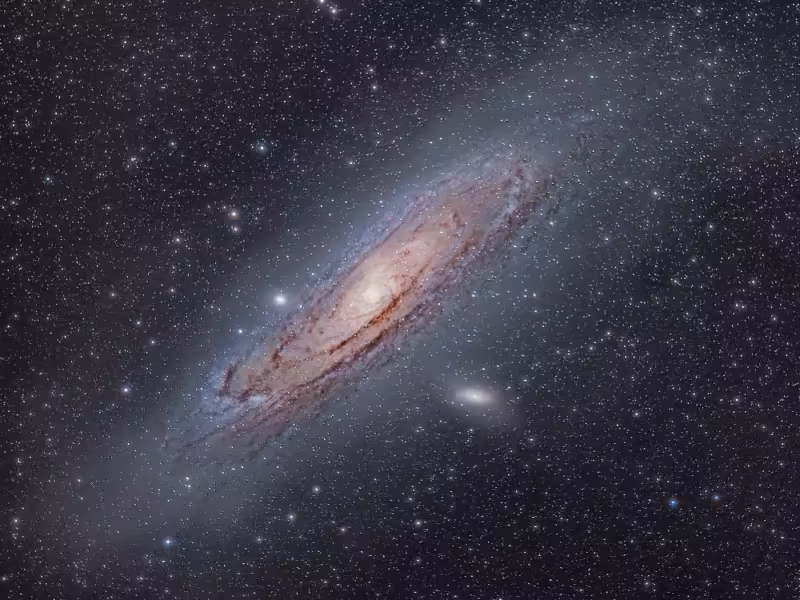 observaciones de agujeros negros tierra