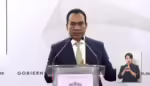 Conflictos entre grupos criminales provocan desplazamientos en Michoacán y Colima