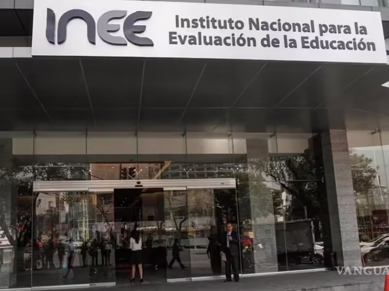 Afectará educación la extinción de Mejoredu señaló el extitular del INEE