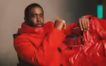 Sean ‘Diddy’ Combs debe pagar 100 mdd por demanda de agresión sexual