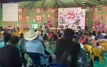 Centro Fray Bartolomé de Las Casas en San Cristóbal de las Casas, Chiapas, Reporta Amenazas y Allanamientos