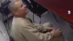 El Apodo de ‘El Chapo’ Guzmán en el Penal del Altiplano