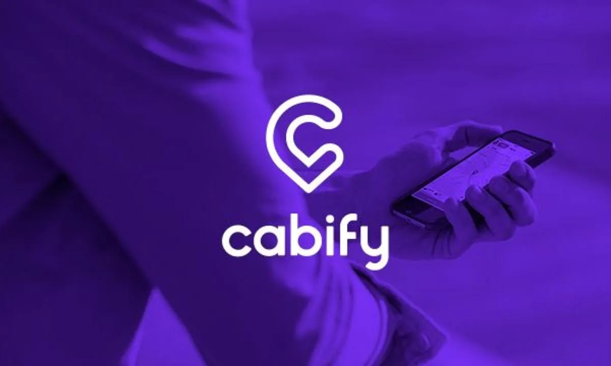 Cabify abandona México, estas las razones