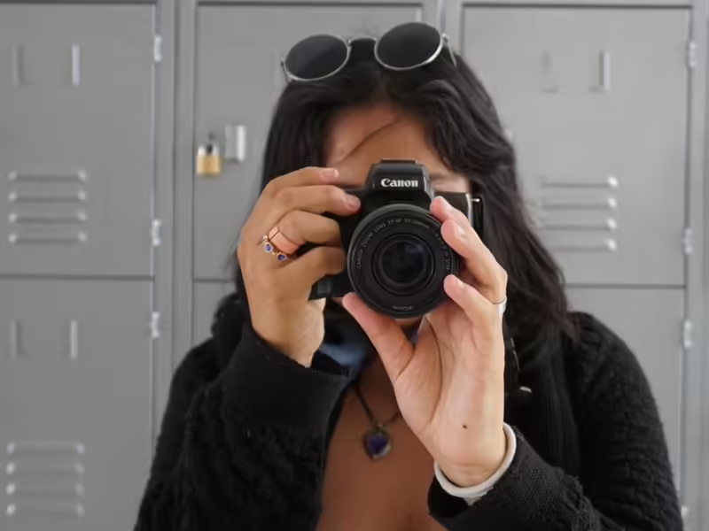 concurso de video del Iemsysem