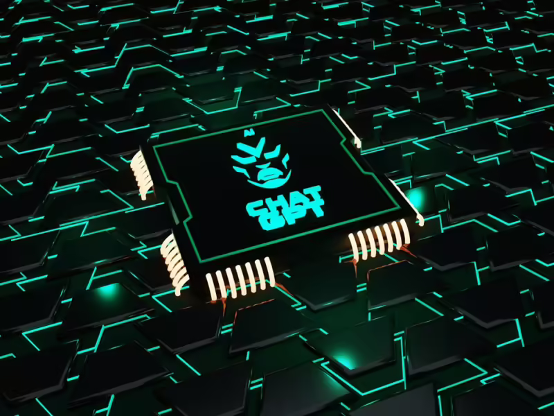 curso inteligencia artificial para negocios