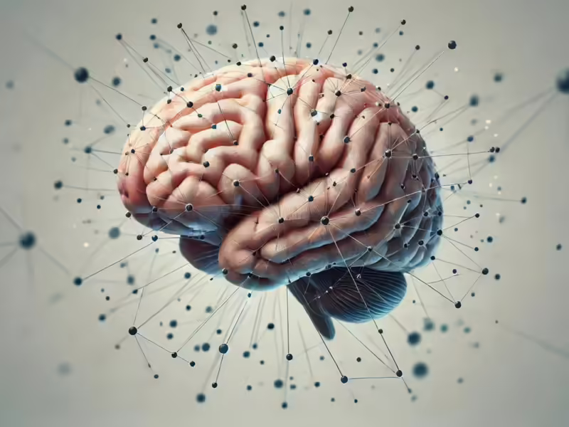 Descubren neuronas que procesan el lenguaje en diferentes escalas de tiempo