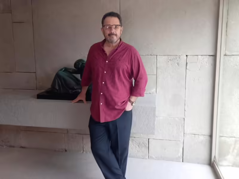 Empresario denuncia presunta extorsión y falso cateo en Edomex