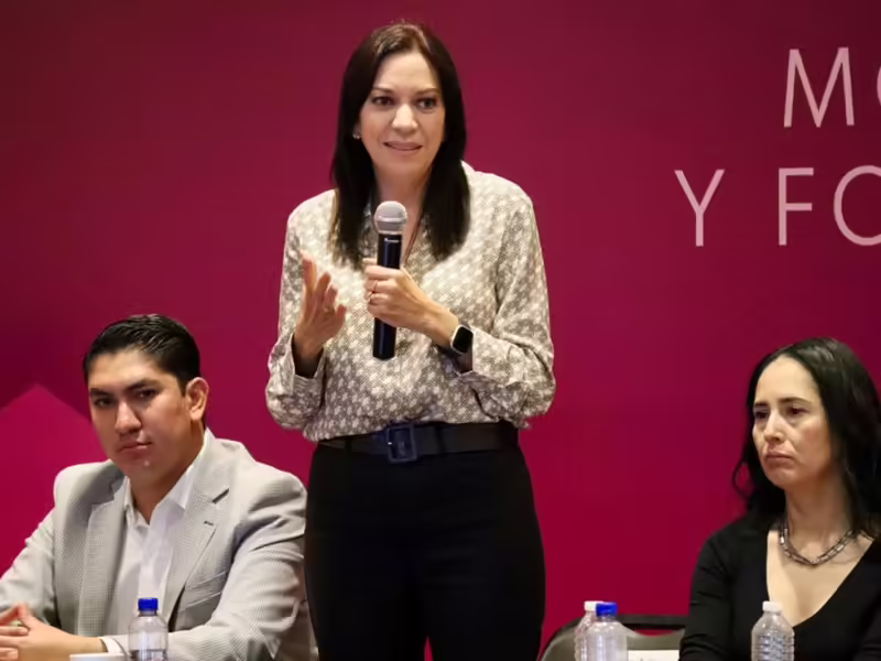 formalización laboral educativa con el Iemsysem