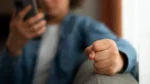 El “Fraude del Sí”: Qué Es y Cómo Evitar Esta Estafa Telefónica