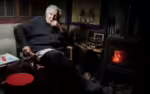 José Mujica, Dado de Alta Tras Intervención Quirúrgica