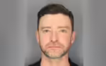 Justin Timberlake admite conducir ebrio y evita la cárcel en Nueva York