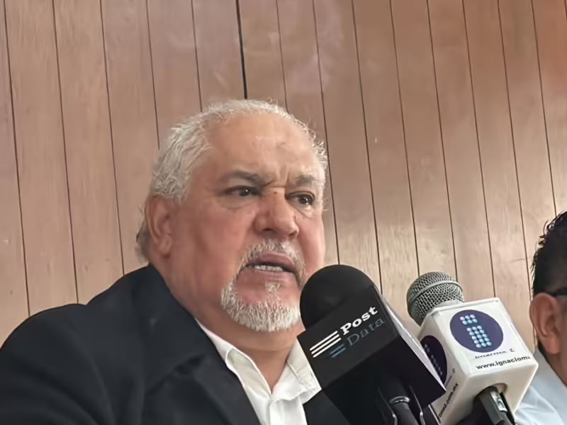 los de siempre decidirán quién será el rector, SUEUM sobre ley orgánica en UMSNH