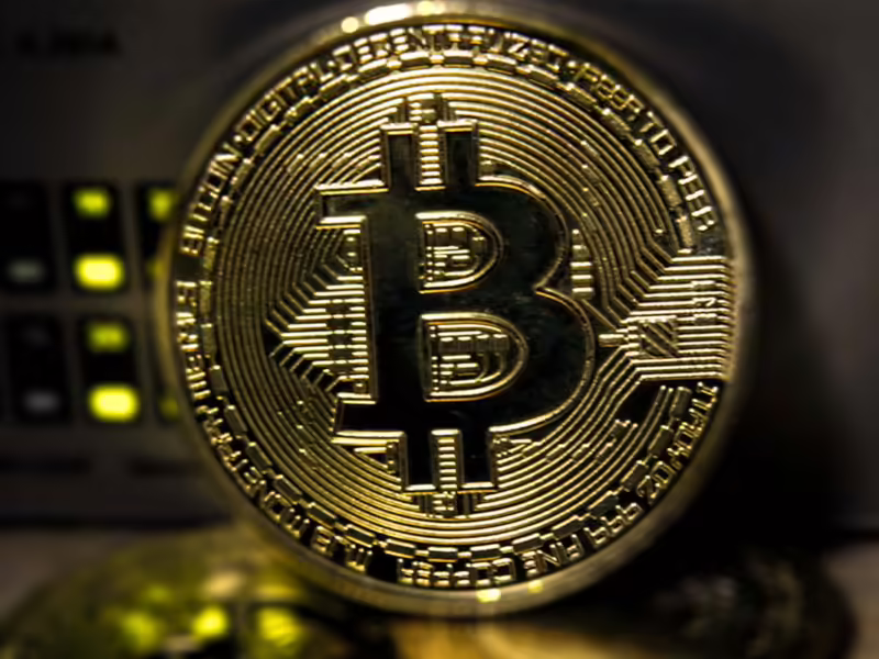 Piratas norcoreanos aprovecha vulnerabilidad de Chrome para robar criptomonedas
