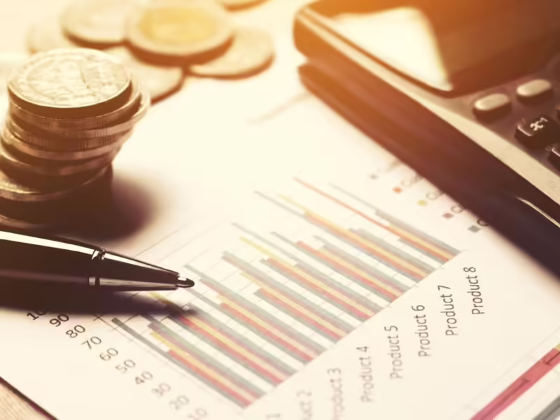 Recaudación tributaria creció 6.3% en agosto, alcanza 3.3 billones de pesos