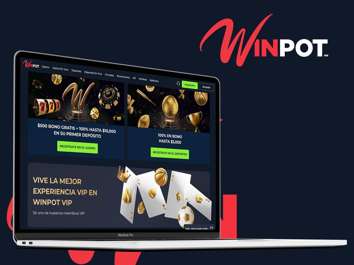 What You Can Learn From Bill Gates About Experience the Thrill of Live Betting at Parimatch