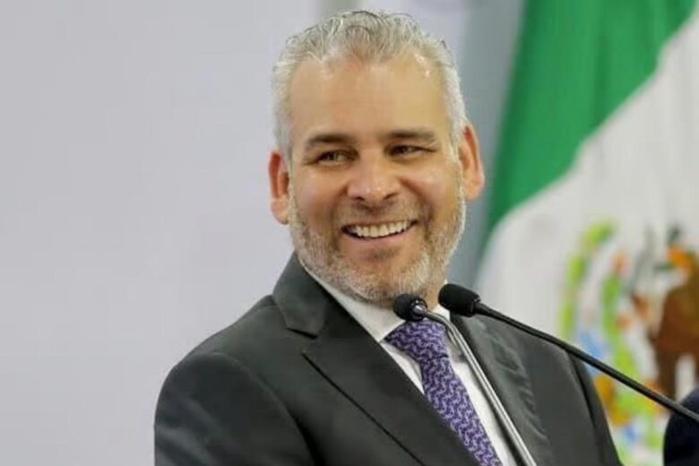 Michoacán celebra la aprobación de la despenalización del aborto, un paso adelante en los derechos reproductivos