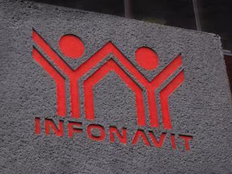 alerta sobre préstamos Infonavit nómina