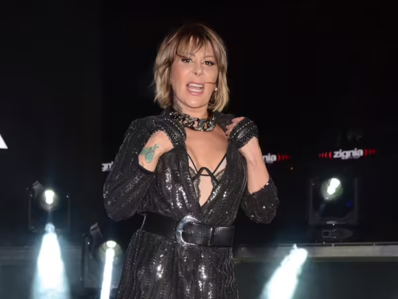 Amigo de Silvia Pinal revela detalle que provocó la caída de Alejandra Guzmán