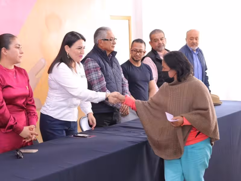 apoyos económicos cáncer sedebi 2024
