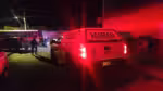 Es asesinado el comandante de la policía de Jacona