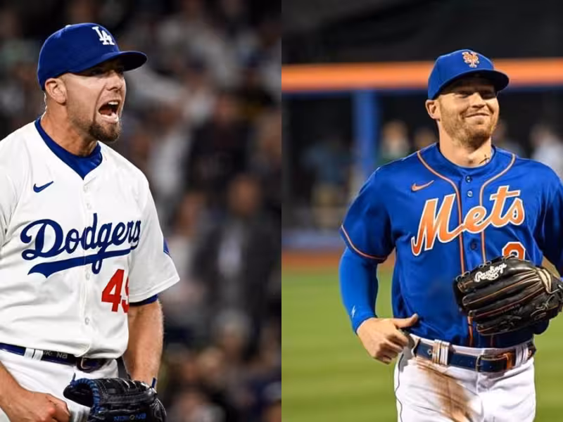 Dodgers vs Mets: dónde ver en vivo, horario y pronóstico Juego 6 Playoffs MLB hoy