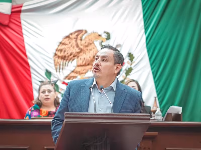 energías renovables agropecuarias víctor manríquez