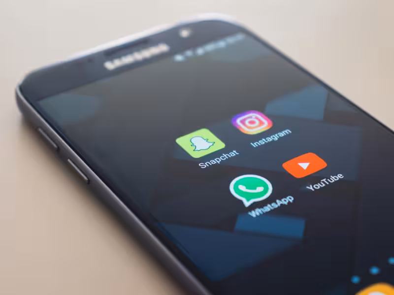 Estos son los celulares en los que dejará de funcionar WhatsApp a partir de noviembre 2024