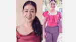 Demandan destitución del coordinador de paz en Oaxaca tras desaparición de Sandra Domínguez