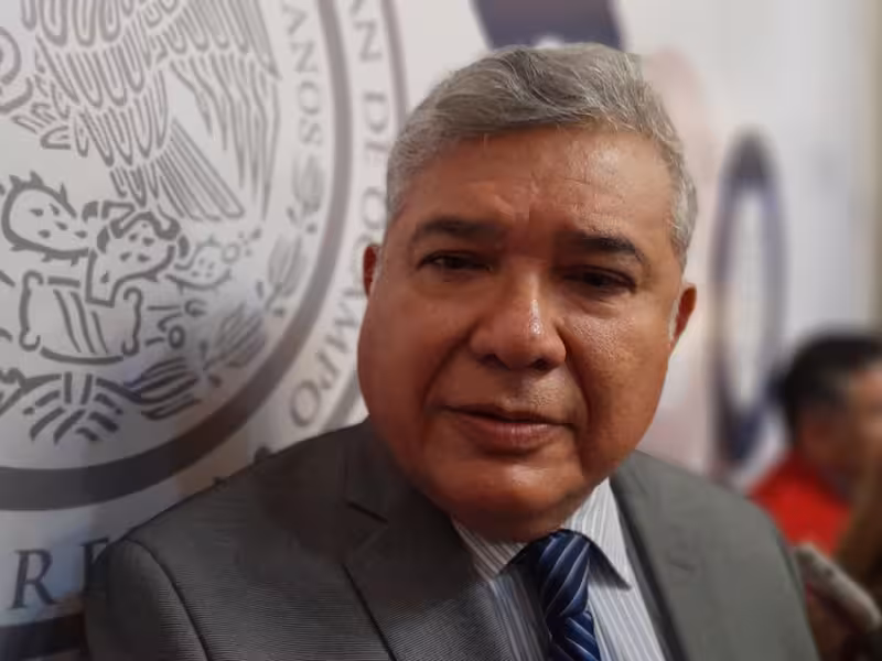 Frente a crisis en Cotija, presidencia de Congreso finalmente solicita información