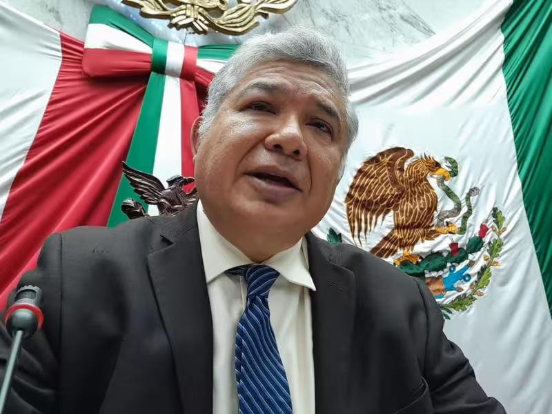 impugnación en Congreso bancada independiente