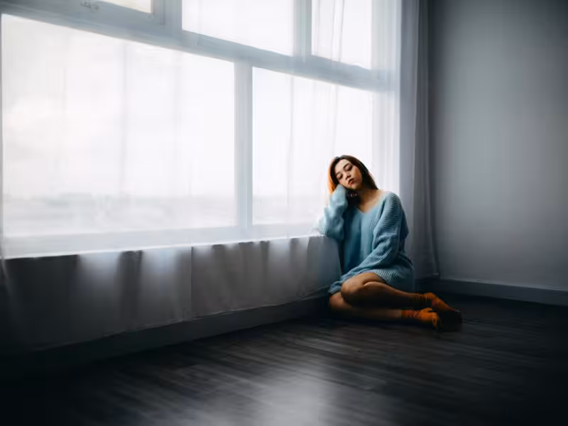 La menopausia precoz: ¿qué es y cuáles son sus síntomas?