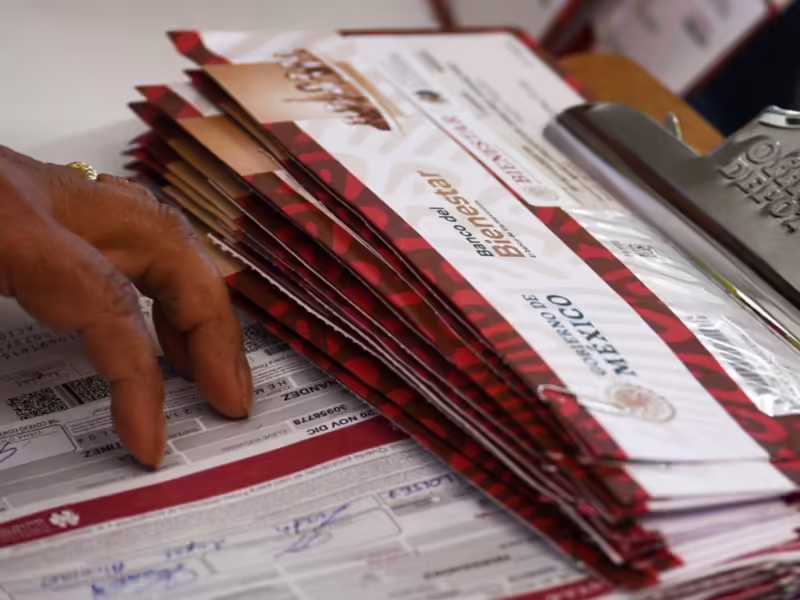 La pensión para hombres de 60-64 años