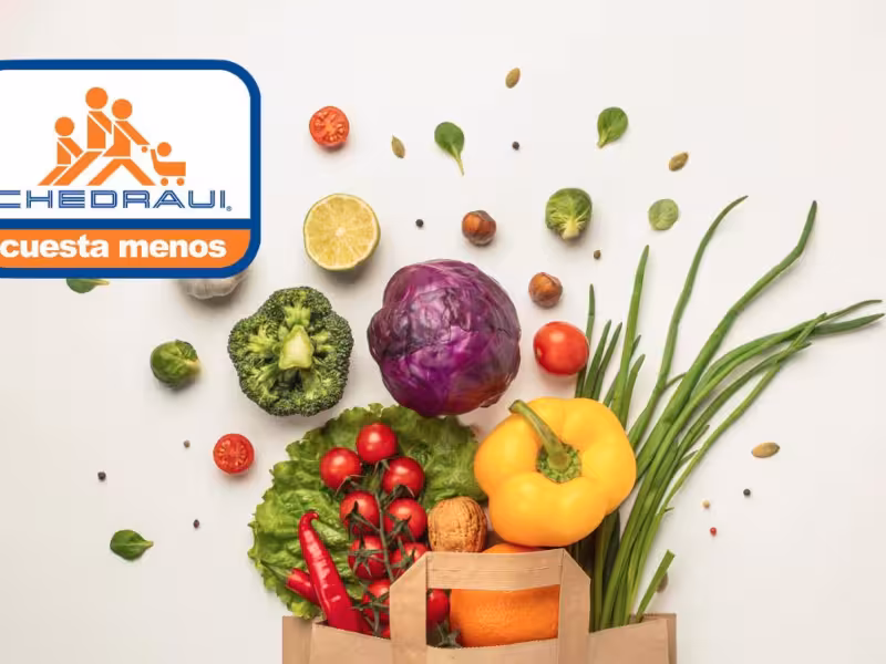 Martimiércoles de Chedraui del 29 y 30 de octubre 2024 Ofertas imperdibles