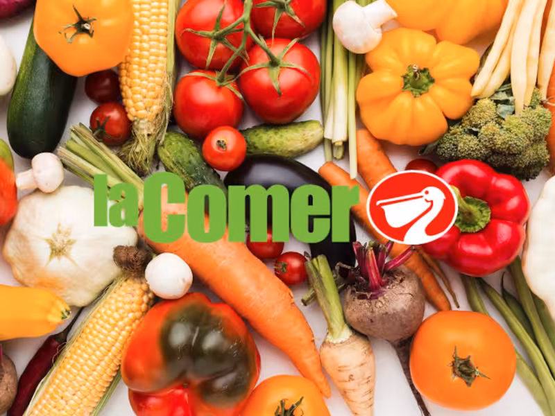 Miércoles de Plaza: Ofertas en La Comer y Fresko 23 de Octubre 2024