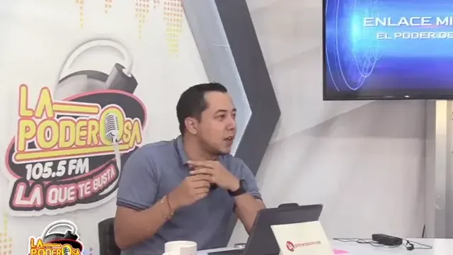 ONU pide investigación efectiva sobre asesinato de periodista en Michoacán