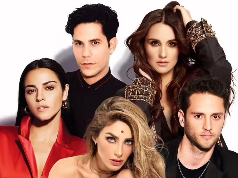RBD recupera millones del proceso contra manager