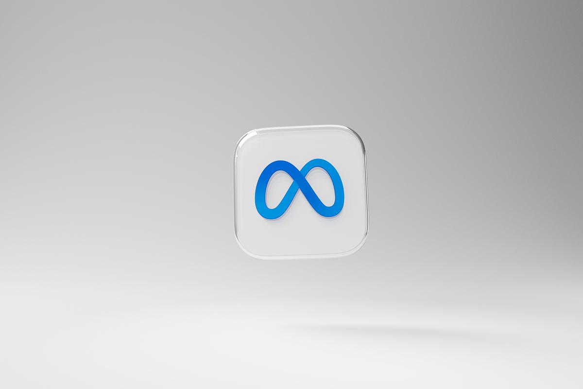 Recomiendan desactivar Meta AI WhatsApp