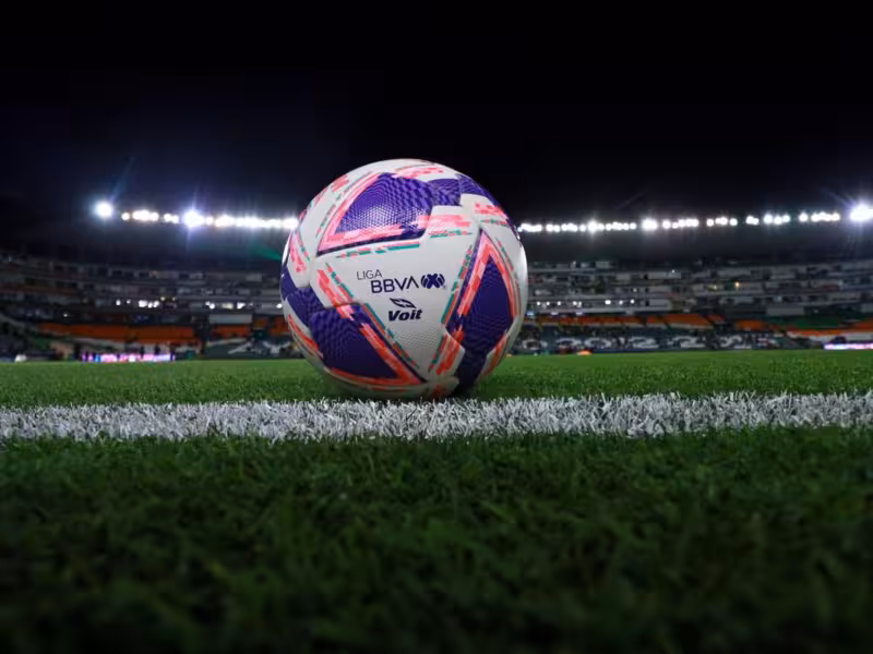 Resumen de la Jornada 13 del Apertura 2024 de la Liga MX