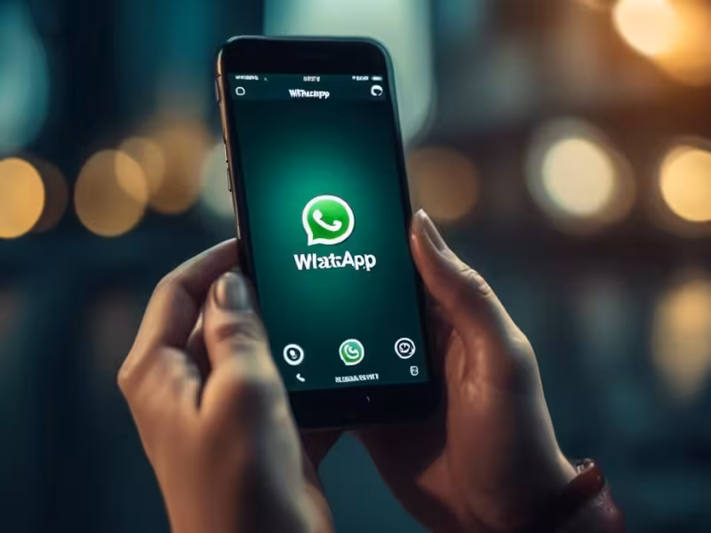 8 estafas de WhatsApp más usadas en 2024: cómo identificarlas y evitar ser víctima