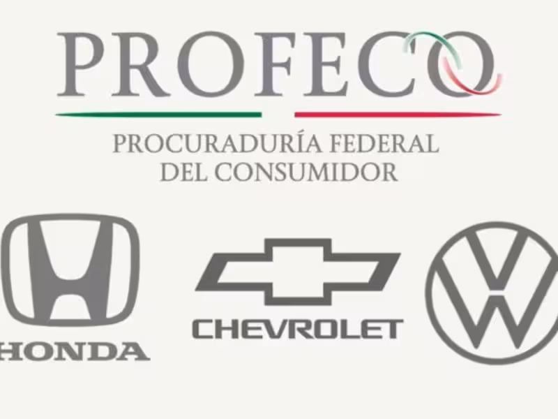 alertas Profeco autos 2024 1